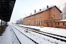 min 77 12.jpg min 77 12.jpg